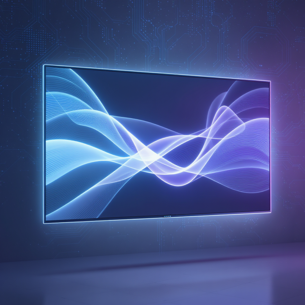 tv - IPTV BOITIER IPTV Blog