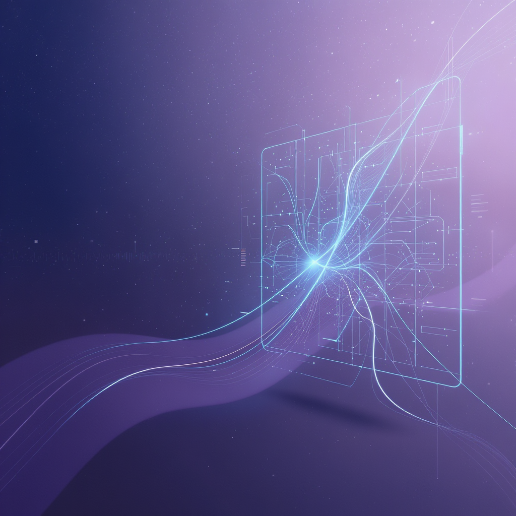 programme tv cet apres midi - IPTV BOITIER IPTV Blog