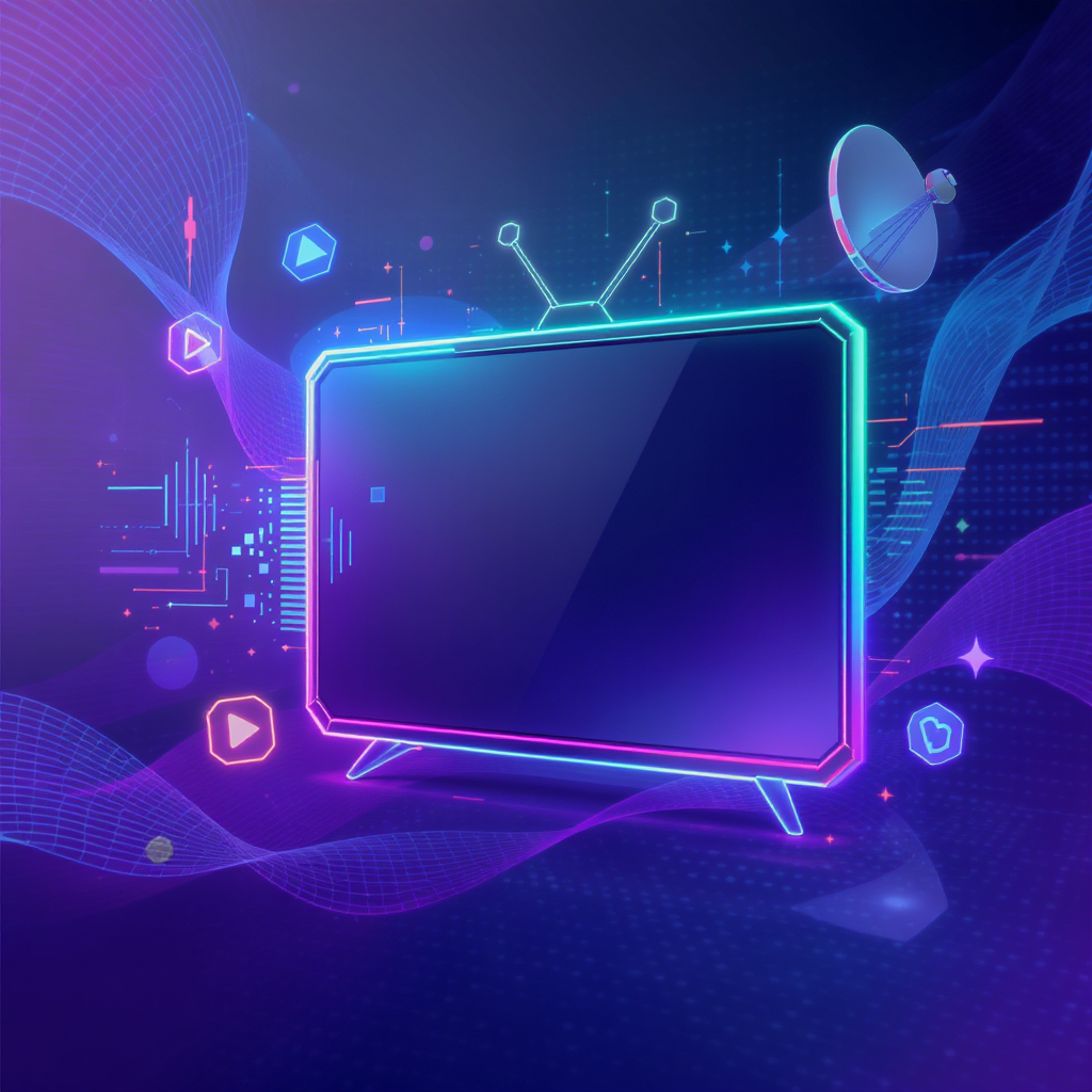 programme tv gratuit - IPTV BOITIER IPTV Blog