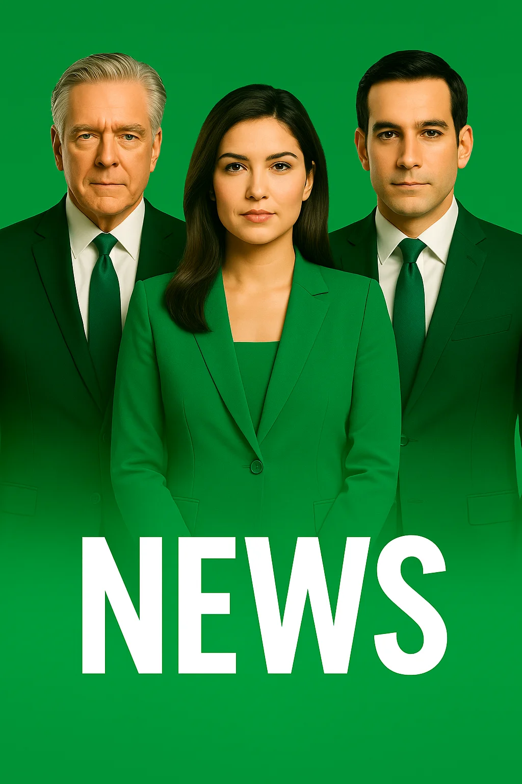 NEWS - Watch News live with IPTV BOITIER streaming service