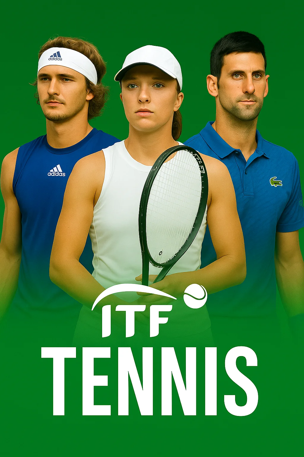 TENNIS - Watch Tennis live with IPTV BOITIER streaming service